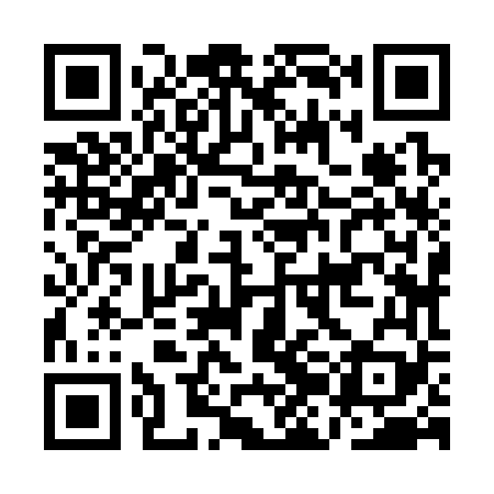 QR code for AJJ369