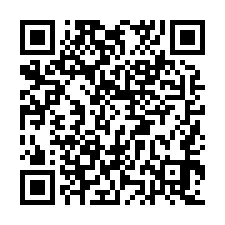 QR code for AJJ851
