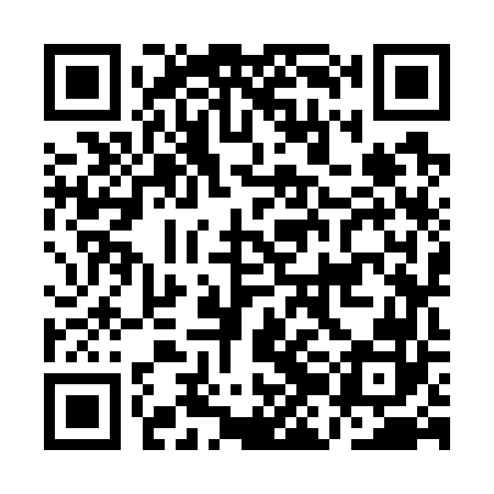 QR code for AJK762
