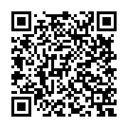 QR code for AJK854