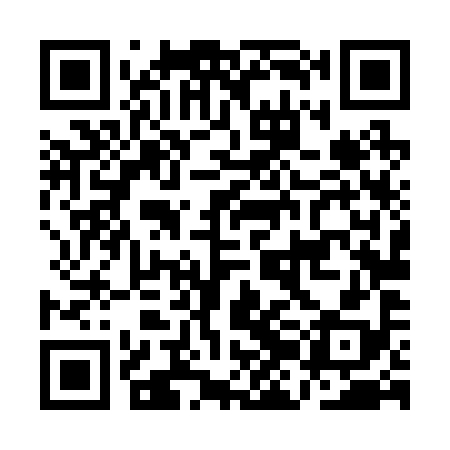 QR code for AJL298