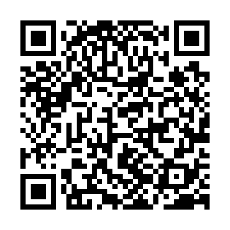 QR code for AJL778