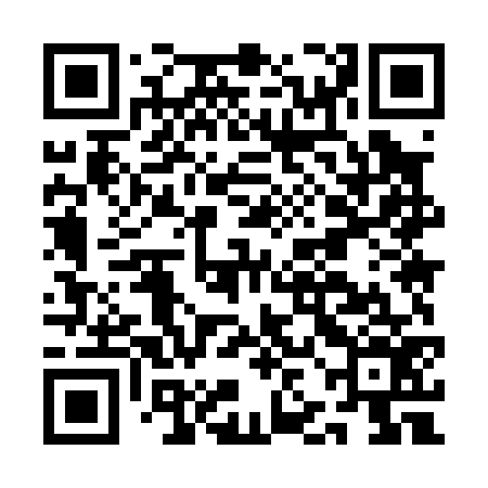 QR code for AJM076
