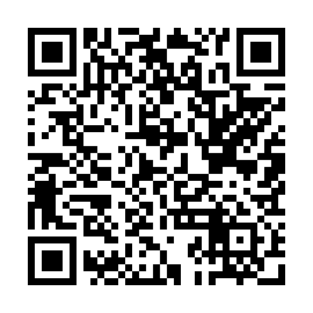 QR code for AJM631