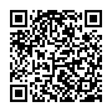 QR code for AJM861