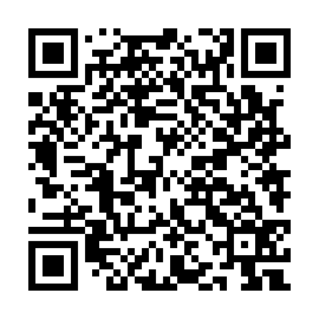 QR code for AJN136
