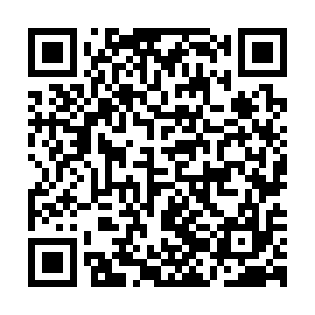 QR code for AJN317