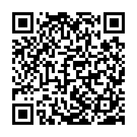 QR code for AJN723