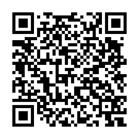 QR code for AJO436
