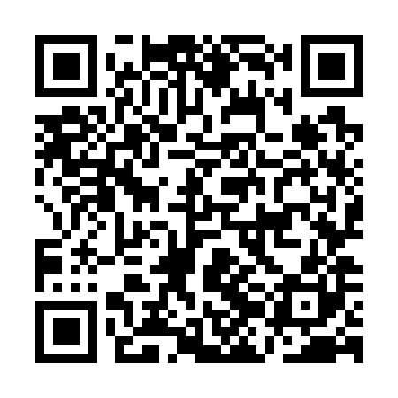 QR code for AJO780