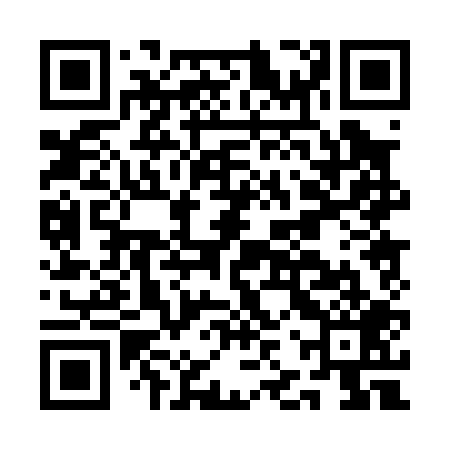 QR code for AJP009