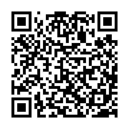 QR code for AJP695