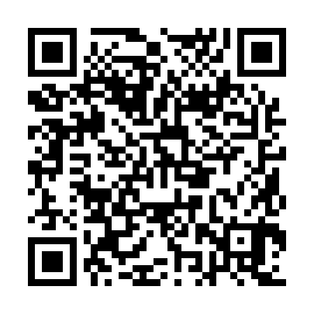 QR code for AJQ180