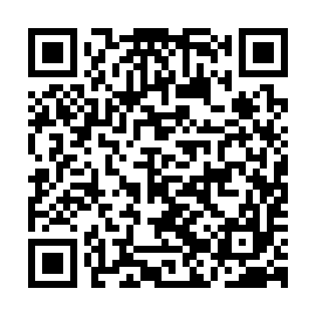 QR code for AJQ397