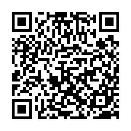 QR code for AJQ707