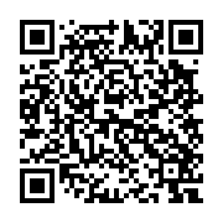 QR code for AJR046