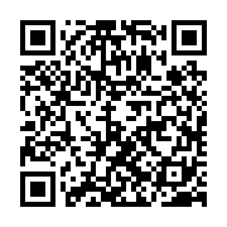 QR code for AJR271