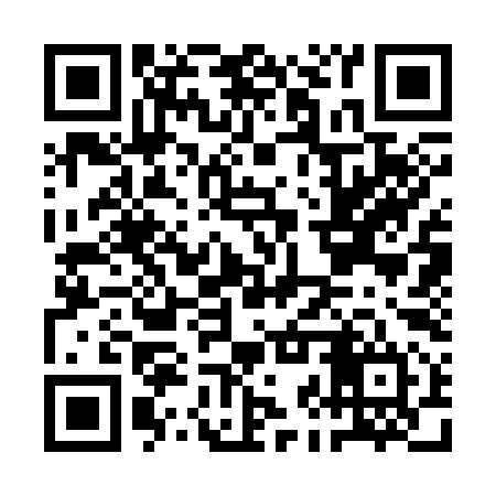 QR code for AJS394