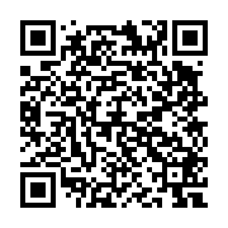 QR code for AJS448