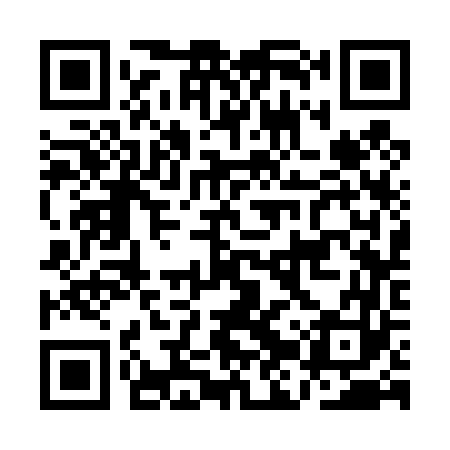 QR code for AJS463