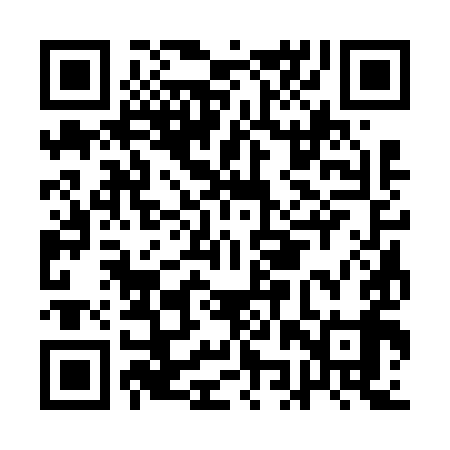 QR code for AJS699