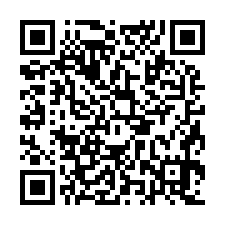 QR code for AJS975