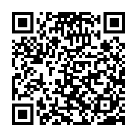QR code for AJT120