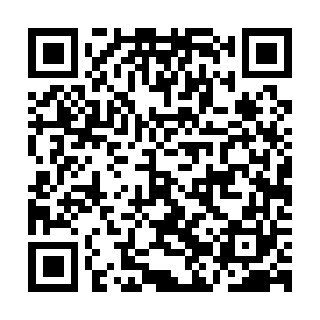 QR code for AJT160