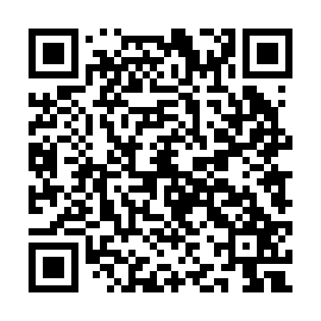 QR code for AJT227