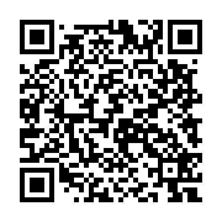 QR code for AJT529