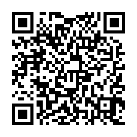 QR code for AJT803