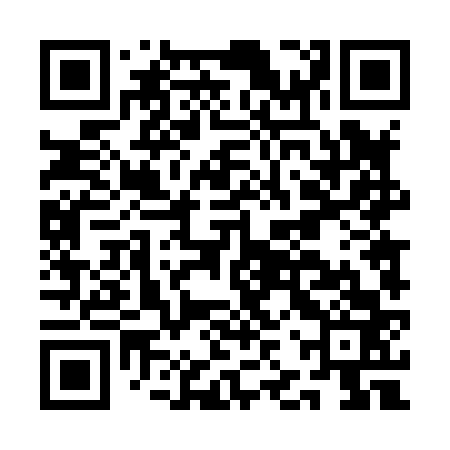 QR code for AJT863