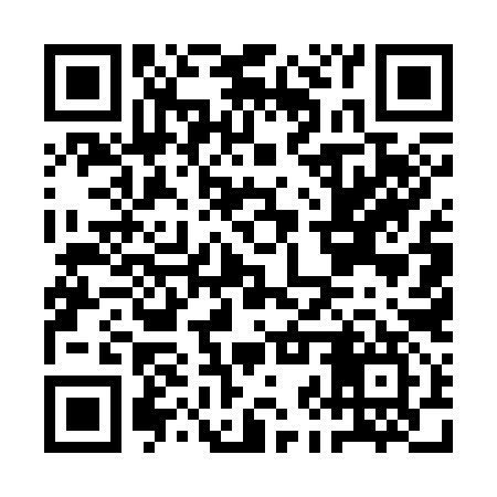QR code for AJU397