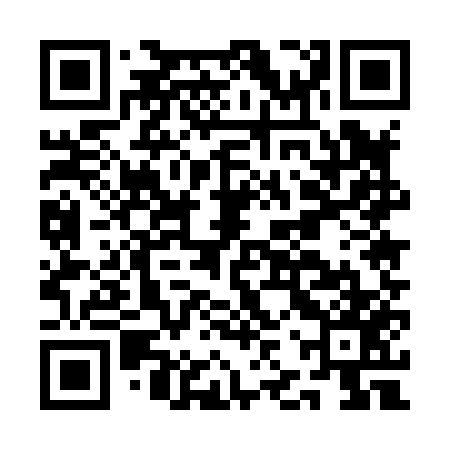 QR code for AJU857