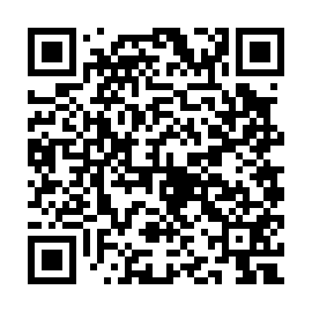 QR code for AJV051