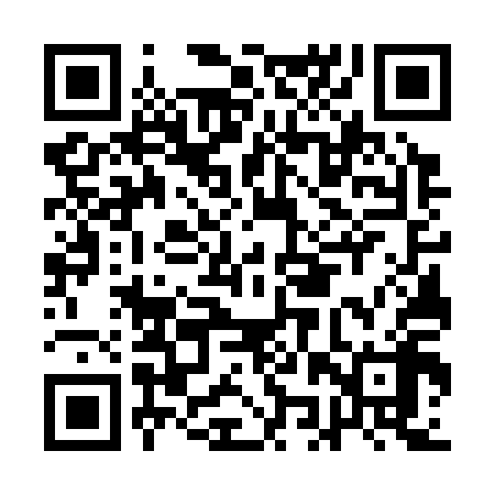 QR code for AJW318