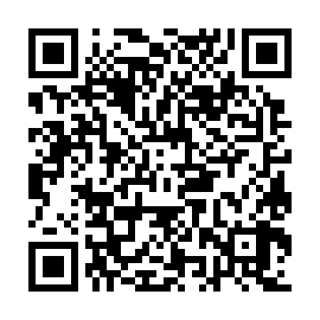 QR code for AJW388