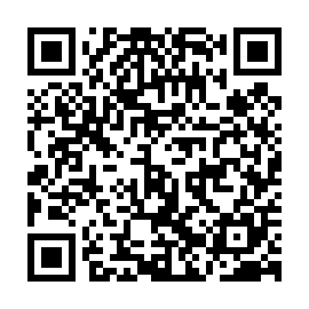 QR code for AJW405