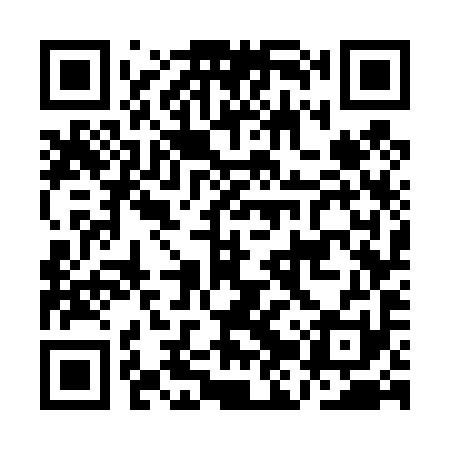 QR code for AJW491