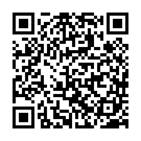 QR code for AJX041