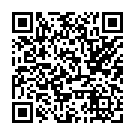 QR code for AJX881