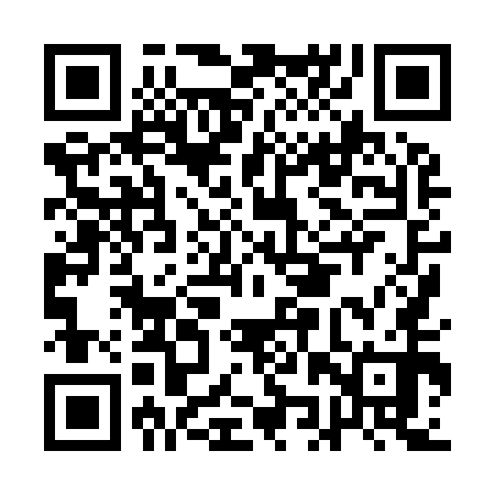 QR code for AJX950