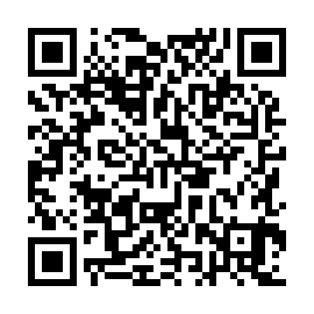 QR code for AJX981
