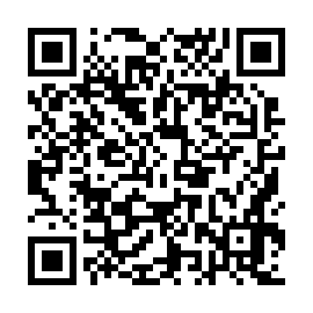 QR code for AJY276