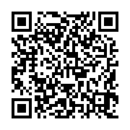 QR code for AJY883