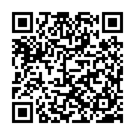 QR code for AJZ224