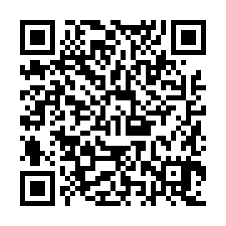 QR code for AJZ485