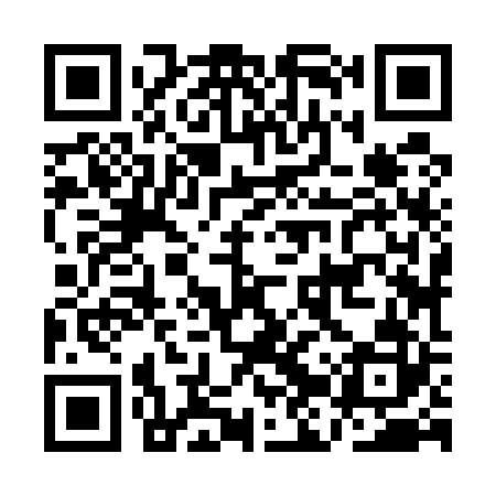 QR code for AJZ522