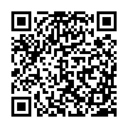 QR code for AJZ547