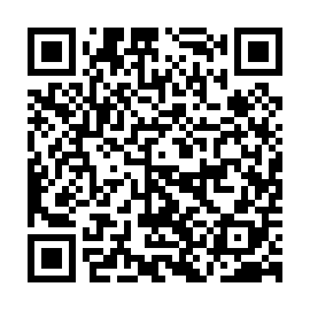 QR code for AKA008